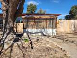 405 Godfrey Avenue - Photo 34