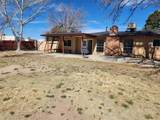 405 Godfrey Avenue - Photo 35