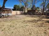 405 Godfrey Avenue - Photo 36