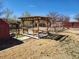 405 Godfrey Avenue - Photo 37