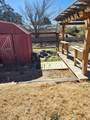 405 Godfrey Avenue - Photo 38