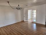 405 Godfrey Avenue - Photo 5