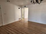 405 Godfrey Avenue - Photo 6