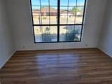 405 Godfrey Avenue - Photo 7