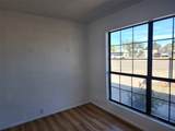 405 Godfrey Avenue - Photo 8