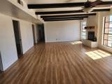 405 Godfrey Avenue - Photo 9