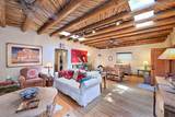 191 Tesuque Village Rd - Photo 1