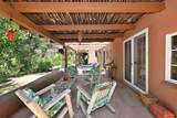 191 Tesuque Village Rd - Photo 10