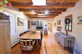 191 Tesuque Village Rd - Photo 11