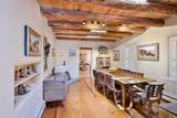 191 Tesuque Village Rd - Photo 12