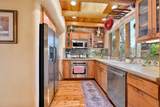 191 Tesuque Village Rd - Photo 13