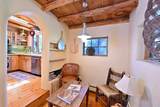 191 Tesuque Village Rd - Photo 14