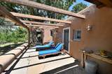 191 Tesuque Village Rd - Photo 15