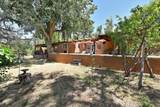 191 Tesuque Village Rd - Photo 16