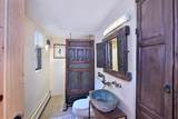 191 Tesuque Village Rd - Photo 17