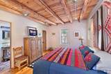 191 Tesuque Village Rd - Photo 18