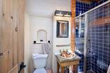 191 Tesuque Village Rd - Photo 19