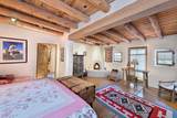 191 Tesuque Village Rd - Photo 20