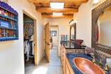 191 Tesuque Village Rd - Photo 22