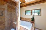 191 Tesuque Village Rd - Photo 23