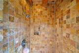 191 Tesuque Village Rd - Photo 24