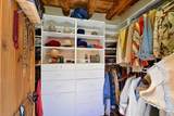 191 Tesuque Village Rd - Photo 25
