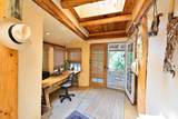 191 Tesuque Village Rd - Photo 26