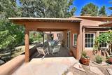 191 Tesuque Village Rd - Photo 27