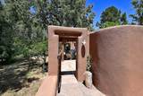 191 Tesuque Village Rd - Photo 29