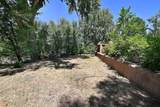 191 Tesuque Village Rd - Photo 30