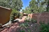 191 Tesuque Village Rd - Photo 31