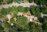 191 Tesuque Village Rd - Photo 32