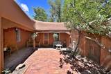 191 Tesuque Village Rd - Photo 4