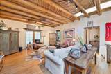 191 Tesuque Village Rd - Photo 5