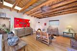 191 Tesuque Village Rd - Photo 6