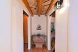 191 Tesuque Village Rd - Photo 7