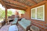 191 Tesuque Village Rd - Photo 8
