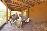 191 Tesuque Village Rd - Photo 9