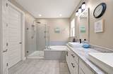 4142 Las Brisas - Photo 20