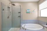 4142 Las Brisas - Photo 22