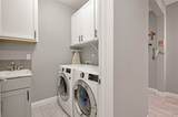 4142 Las Brisas - Photo 24