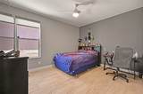 4142 Las Brisas - Photo 25