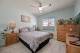 4142 Las Brisas - Photo 26
