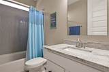 4142 Las Brisas - Photo 27