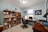 4142 Las Brisas - Photo 28
