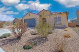 4142 Las Brisas - Photo 29