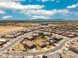 4142 Las Brisas - Photo 31