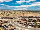 4142 Las Brisas - Photo 32