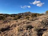 9 Acres Dulce Street - Photo 14