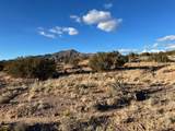 9 Acres Dulce Street - Photo 15